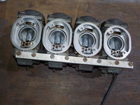 DSCN6729