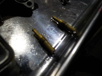 DSCN5570