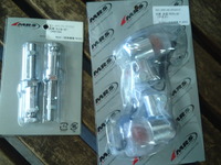 vt250z-mc08ws20130407 (1)