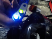 DSCN6421