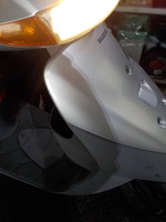 DSCN5852