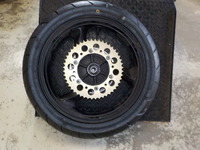 DSCN9922