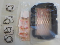 DSCN9404