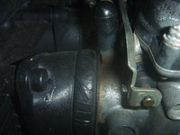 P1230535