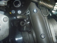 P1260581