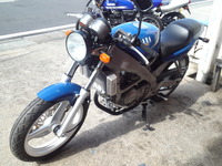 201402228  (4)