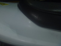 P1260697