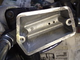 v-max20111102ws (20)