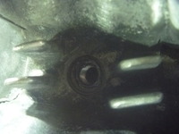 P1050182