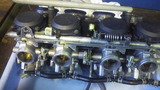 zzr400ws20111220ws (3)