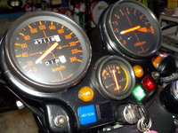DSCN7541