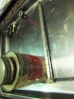 DSCF0524