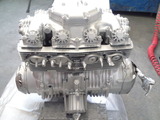 cb400f-408ws20120119 (4)
