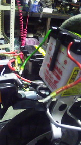 nsr50-ac10ws20120311 (16)