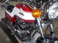 DSCN4196