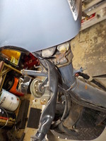 DSCN0512