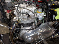 DSCN3872