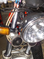 DSCN1526