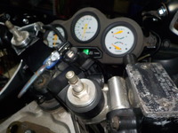 DSCN7487