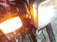 DSCN8358