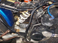 DSCN9754