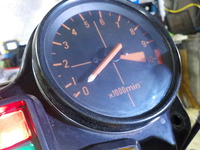 DSCN9958