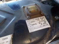 DSCN3077