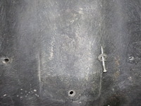 DSCN3803