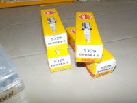 DSCN7802
