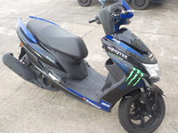 DSCN0486