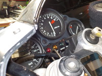 DSCN8769
