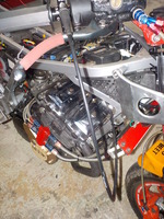 DSCN1544