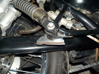 DSCN3705