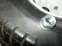 DSCN2378