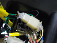 DSCN8868