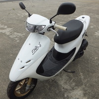 DSCF8742
