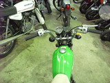 or50ws20120214 (9)