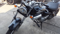 DSCF7015