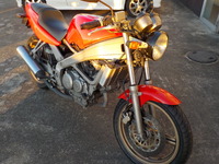 DSCN5643
