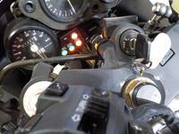 DSCN3637