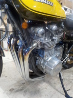 DSCN1155