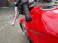 DSCN4078