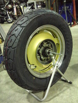 v-max20111102ws (44)