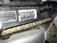 DSCN8057