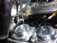 DSCN4585