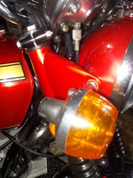 DSCN0623