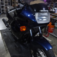 DSCF8891