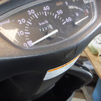DSCF7445