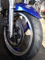 DSCN8504