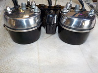 DSCN1496